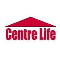 Centre Life