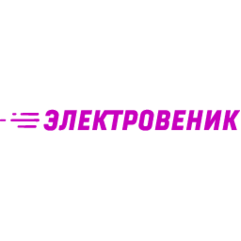 Электровеник.ру, интернет-магазин