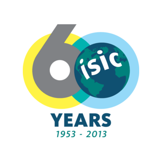 ISIC Kazakhstan