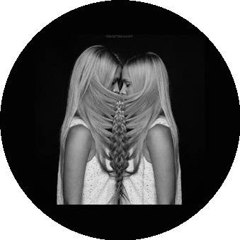 Креатив-студия