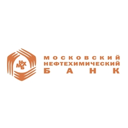 Московский Нефтехимический банк