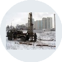 Геостройпроэкт