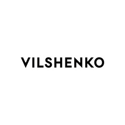 VILSHENKO