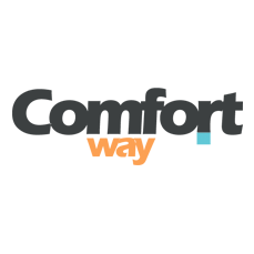 Актив Технолоджи