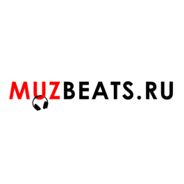 Интернет-магазин наушников Monster Beats By Dr. Dre