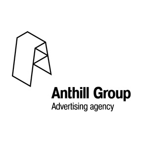 Anthill Group