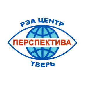 Региональный экспертно-аналитический центр Перспектива