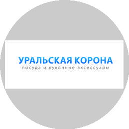 Уральская Корона
