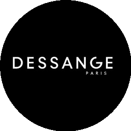 DESSANGE