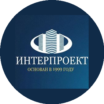 ИНТЕРПРОЕКТ