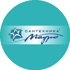 Сантехника Мауро