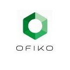 Офико
