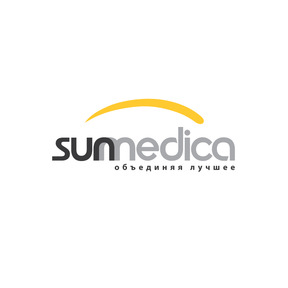 SUNMEDICA (САНМЕДИКА)