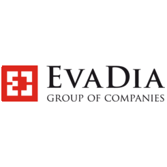 EvaDia, Кофейная компания
