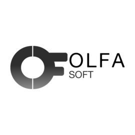 OLFA SOFT SA