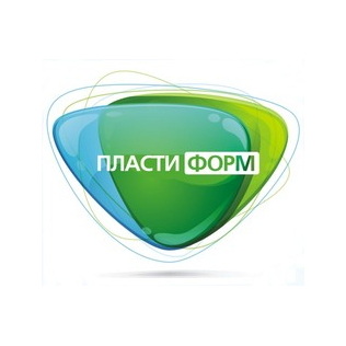 ПластиФорм