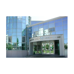 Медицинский центр Нордин