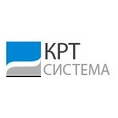КРТ Система