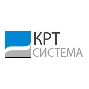 КРТ Система