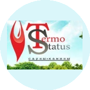Термостатус