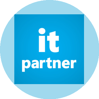 АйТи Партнер