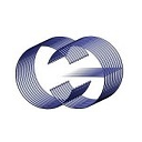 Судебная экспертиза