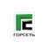 Горсеть