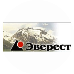 ЭВЕРЕСТ