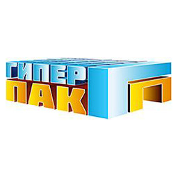 ГиперПак
