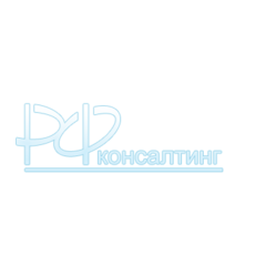 РусФинансКонсалт