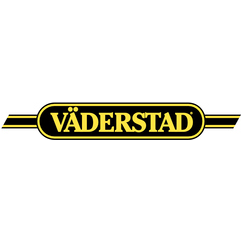 Вадерштад