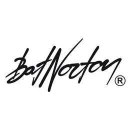 Бат Нортон