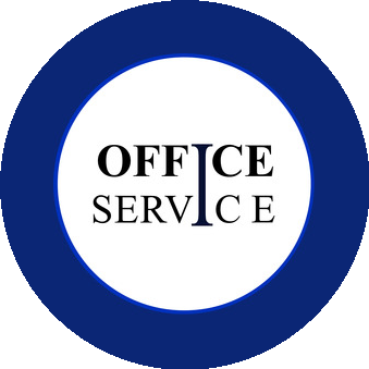 Office Service