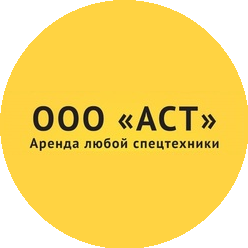 Бозин Кирилл, представитель компании АСТ