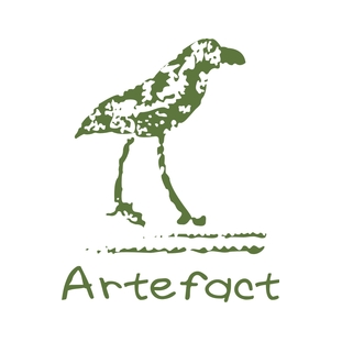 Артефакт