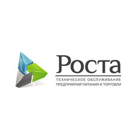Компания Роста