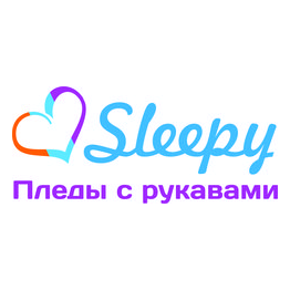 Слипи Бланкет