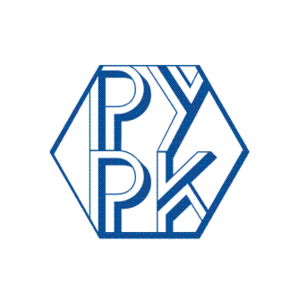 Региональная Универсальная Ремонтная Компания