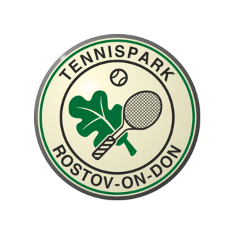 Тенниспарк