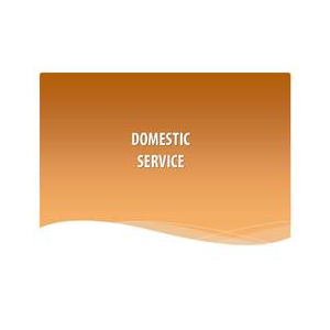 Сардарян И.В.