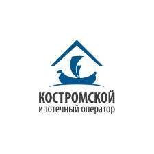 Костромской ипотечный оператор
