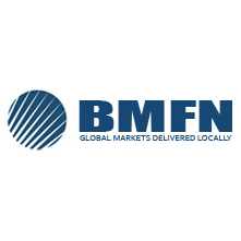 Boston Merchant Financial Ltd