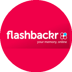 flashbackr Ltd.