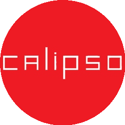 Calipso обувь и аксессуары г.Владимир