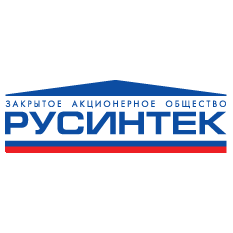 Русинтек
