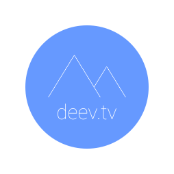 deev.tv