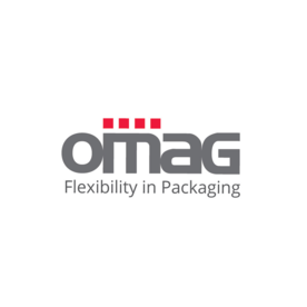 ОМАГ С.Р.Л., Представительство