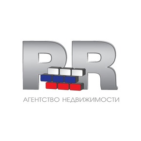 Президент Риэлти