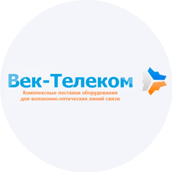 ВТ-Плюс