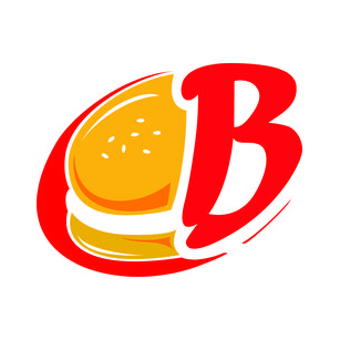 BrestBurger
